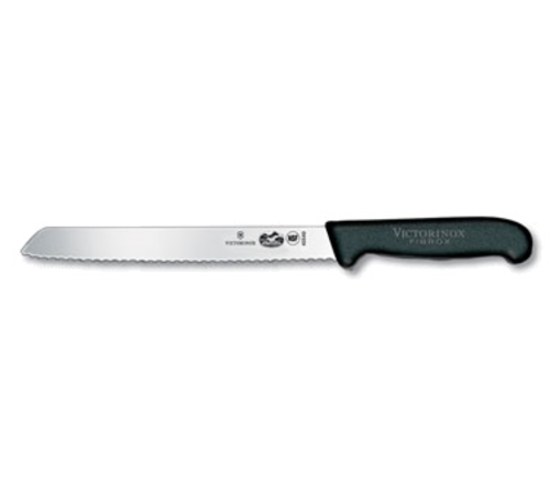 Victorinox Swiss Army 5.2533.21-X8