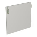 picture of Duke Manufacturing 329-PG-2R-LK