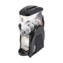 Admiral Craft Equipment Corp. SGM-1