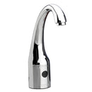 picture of Chicago Faucets 116.877.AB.1