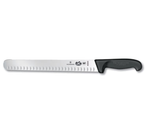 Victorinox Swiss Army 5.4723.30