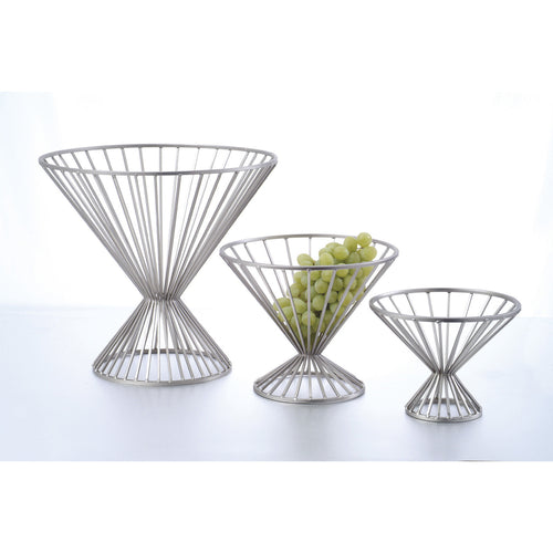 G.E.T. Enterprises IRB-103C