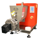 Arcobaleno Pasta Equipment AEX30 STELLA