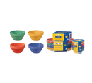 G.E.T. Enterprises SP-BC-170-MIX