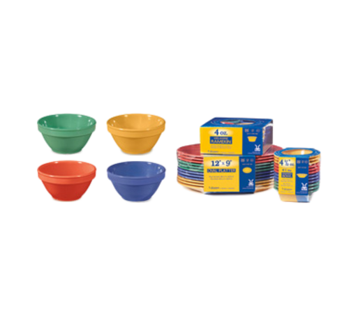 G.E.T. Enterprises SP-BC-170-MIX