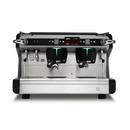 picture of Rancilio Group North America CLASSE 20 ASB2