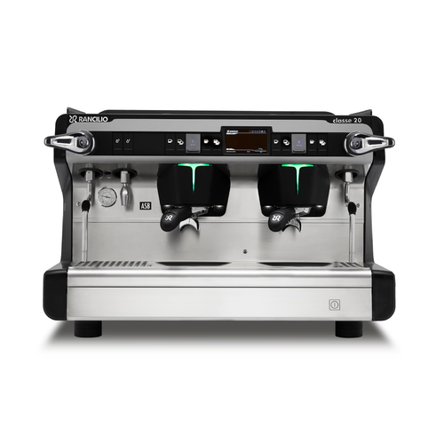 picture of Rancilio Group North America CLASSE 20 ASB2