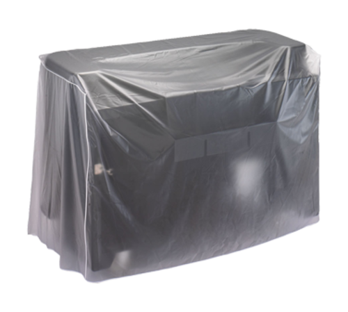 Cambro VBRCVR5000