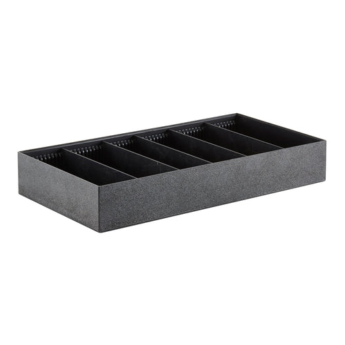 Cal-Mil 22034-1019-13