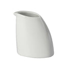 Steelite International 61110ST0722