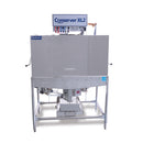 Jackson WWS CONSERVER XL2