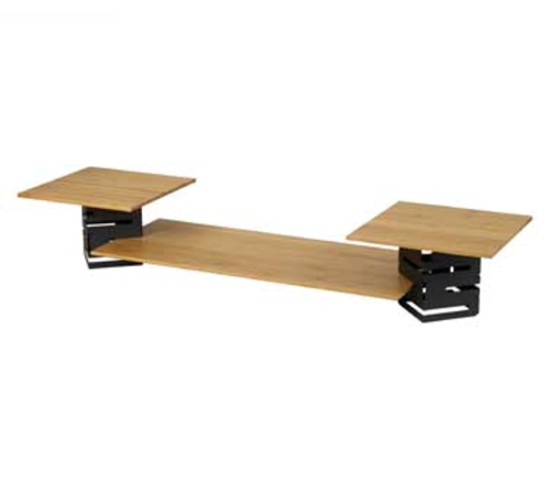 Rosseto SK003
