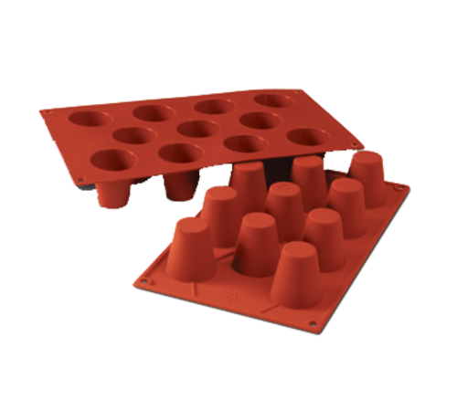 Louis Tellier US SF020