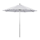 picture of California Umbrella ALTO908002-F95