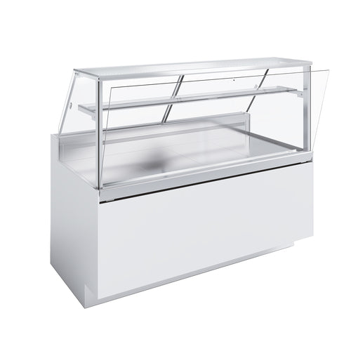 Advanced Gourmet SQ8S214GL24I