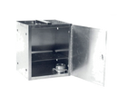 Sammons Equipment S-5481