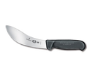 Victorinox Swiss Army 5.7803.15