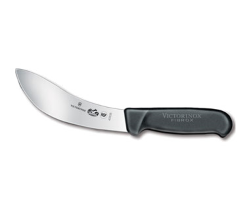 Victorinox Swiss Army 5.7803.15