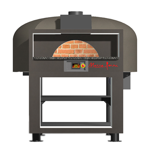 Marra Forni EF130G