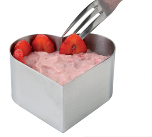 picture of Rosenthal Sambonet Paderno 47425-32