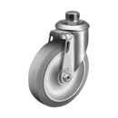 Comstock-Castle 14064-A