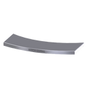 Beech Ovens BCHSSM-RND1500