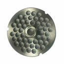 Alfa International 32 038 HUB