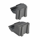Cambro ECC8580