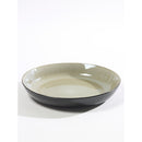 picture of Rosenthal Sambonet Paderno B1013054