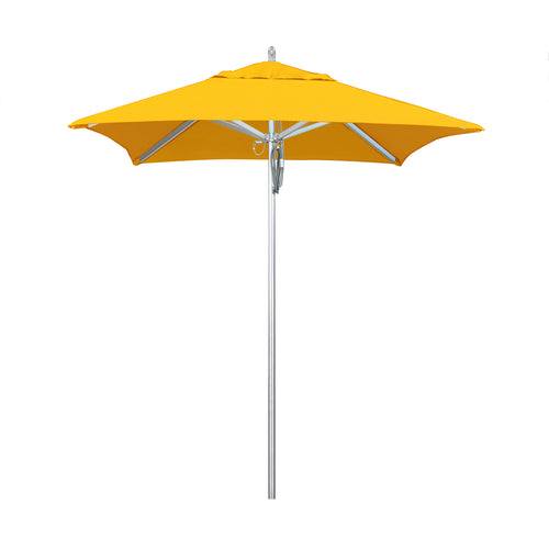 picture of California Umbrella AAT604A002-5457
