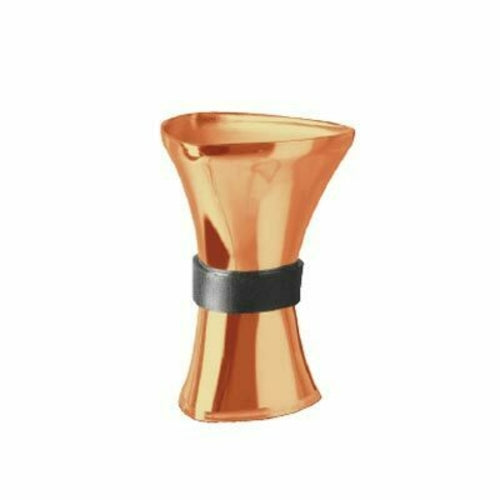 Hospitality Brands HB46/PROMEGJIG-RC-012