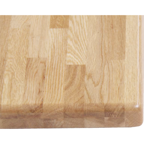 MKLD Furniture AMOT3030