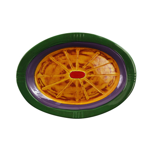 Elite Global Solutions V1281-AS