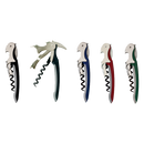 picture of Franmara 3165-BU