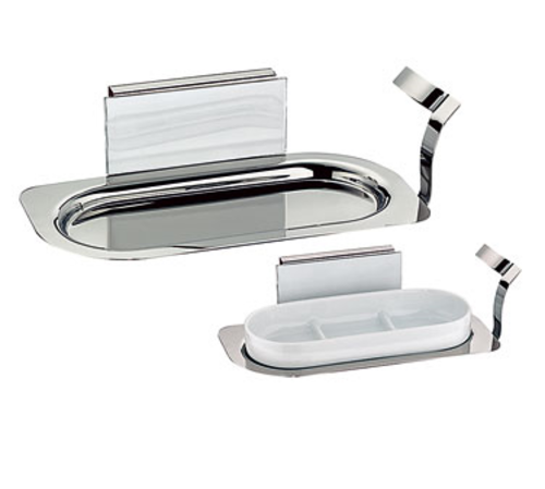 Bauscher Hepp 57.0033.6040