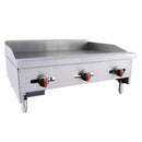 BakeMax (TVI) BACG36-3