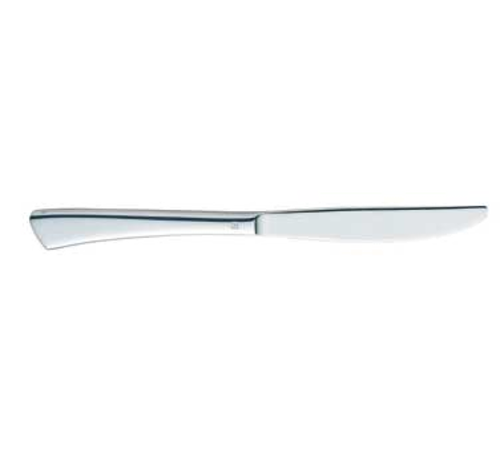 Cardinal T5204