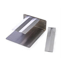 Alfa International PREP PLATE