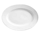 picture of World Tableware 840-520R-11