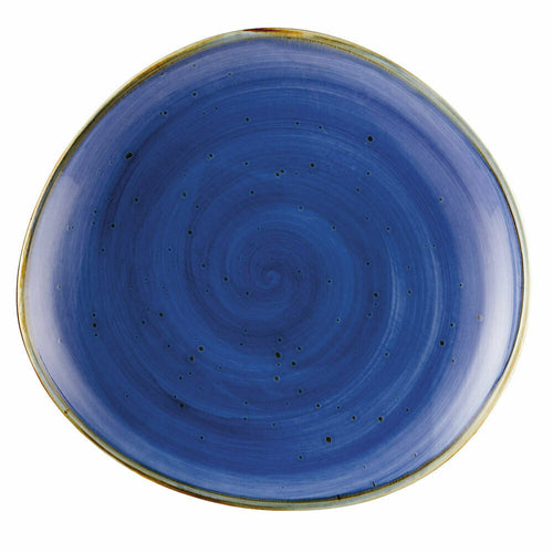 CAC China TUS-16-BLU