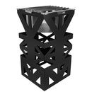 Eastern Tabletop 1743MB