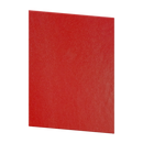 picture of Risch RIO-1V 11X17