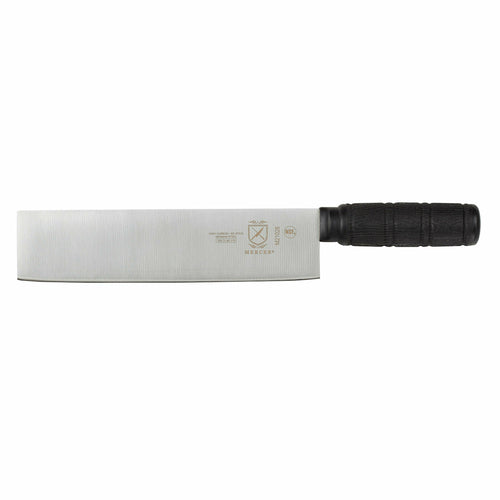 Mercer Culinary M21028