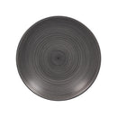 picture of RAK Porcelain USA TRNNDP28BG