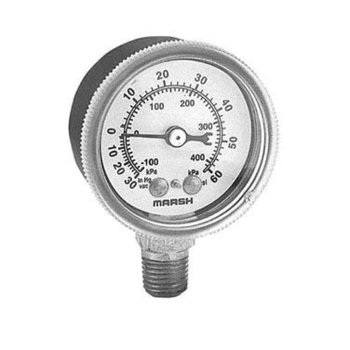 AllPoints Foodservice Parts & Supplies 62-1002