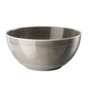 picture of Rosenthal Sambonet Paderno 44020-640202-15386