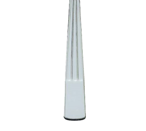 picture of World Tableware 972 7502