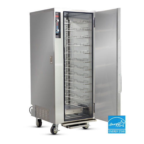 FWE / Food Warming Equipment Co., Inc. MT-1826-18