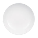 picture of Villeroy & Boch 16-3275-3867