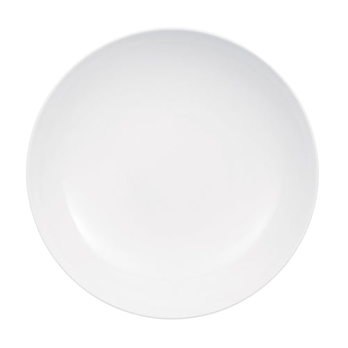 picture of Villeroy & Boch 16-3275-3867